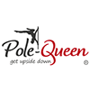 POLE-QUEEN