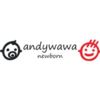 ANDYWAWA