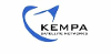 KEMPA INVEST SP. Z O.O.