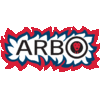 ARBO IBÉRICA