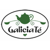 GALICIATÉ