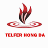 TELFER HONG DA MAQUINARIA HOSTELERIA