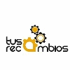 TUSRECAMBIOS.COM