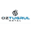 OZTUGRUL METAL