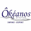 OKEANOS