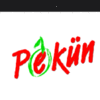 PEKÜN ZEYTINCILIK