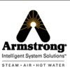 ARMSTRONG INTERNATIONAL EUROPE