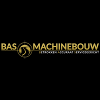 BAS MACHINEBOUW