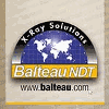 BALTEAU NON DESTRUCTIVE TESTING