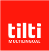 TILTI MULTILINGUAL - ÜBERSETZUNGSBÜRO WIEN