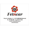 FEINCAR