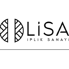 LISA IPLIK, Hilos e hilados artificiales y sintéticos en europages. -  europages