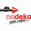 NÖLLE-NODEKO BETRIEBS GMBH