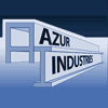 AZUR INDUSTRIES