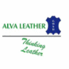 ALVA LEATHER GMBH