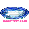 MILKY WAY TRADING LTD