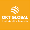 OKT GLOBAL SL