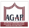 AGAP RENTAL