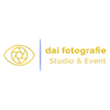 DAI FOTOGRAFIE