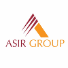 ASIR GROUP