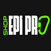 EPIPRO.SHOP