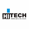 HITECH TEKSTIL SAN VE TIC LTD STI