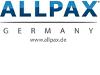 ALLPAX GMBH & CO KG