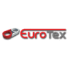 EUROTEX