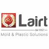 LAIRT SRL