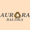 AURORA BALTIKA