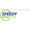 SPEEDY SKIP HIRE