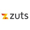 ZUTS