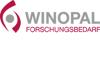 WINOPAL FORSCHUNGSBEDARF GMBH