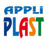 APPLI'PLAST