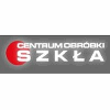 CENTRUM OBROBKI SZKLA