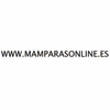 MAMPARAS ONLINE