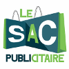 LE SAC PUBLICITAIRE