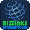 BIZLINKS INTERNATIONAL UG