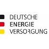 DEUTSCHE ENERGIEVERSORGUNG