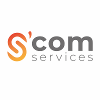 S COM SERVICES