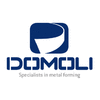 DOMOLI SL