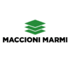 MACCIONI MARMI