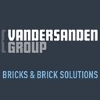 VANDERSANDEN GROUP