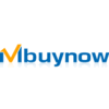 MBUYNOW CO.LTD