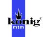 KÖNIG-MTM GMBH