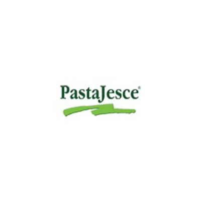 PASTA JESCE