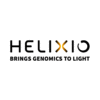 HELIXIO