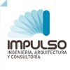 IMPULSO INDUSTRIAL ALTERNATIVO