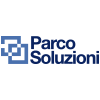 PARCO SOLUZIONI S.R.L.