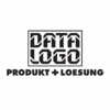 DATALOGO PRODUKT+LOESUNG EK